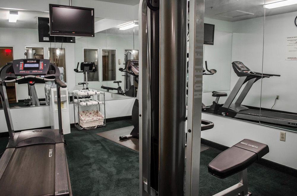 Studio 6 Pensacola, Fl - West I-10 Ferry Pass エクステリア 写真