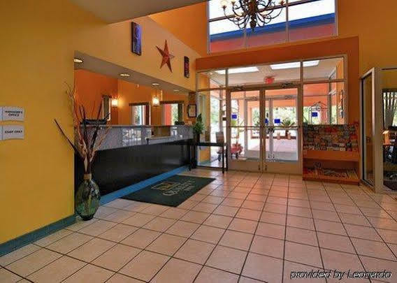 Studio 6 Pensacola, Fl - West I-10 Ferry Pass エクステリア 写真