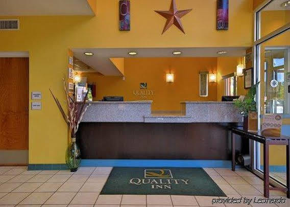 Studio 6 Pensacola, Fl - West I-10 Ferry Pass エクステリア 写真