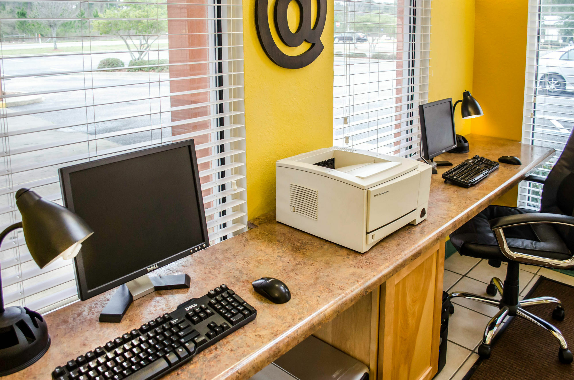 Studio 6 Pensacola, Fl - West I-10 Ferry Pass エクステリア 写真
